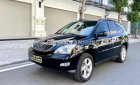 Lexus RX 350 2008 - Màu đen, xe nhập