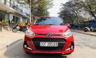 Hyundai Grand i10 2018 - Mới nhất Hà Nội