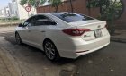 Hyundai Sonata 2015 - Nhập Hàn