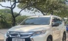 Mitsubishi Pajero Sport 2019 - Odo 60.000km