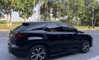 Lexus RX 300 2019 - 1 chủ sử dụng - full lịch sử hãng