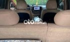 Ford Escape bán xe   rin nguyên con 2002 - bán xe ford escape rin nguyên con