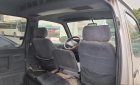 Toyota Hiace 2001 - Giá 73tr