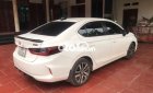 Honda City   RS màu trắng 2022 (siêu lướt 2000km) 2022 - Honda City RS màu trắng 2022 (siêu lướt 2000km)