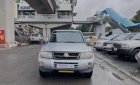 Mitsubishi Pajero 2003 - Giá 170tr