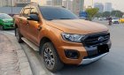 Ford Ranger 2018 - Nhập khẩu Thái Lan