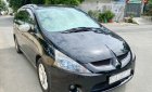 Mitsubishi Grandis 2009 - Màu đen xe gia đình, giá cực tốt