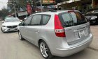 Hyundai i30 2009 - Màu bạc, xe nhập