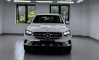 Mercedes-Benz GLC 200 2023 - Vay 80% lãi suất 0.625/tháng cố định suốt thời gian vay