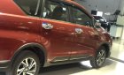 Toyota Innova 2023 - Bán xe năm sản xuất 2023