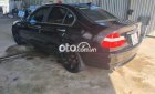 BMW 318i  318i số tự động 2001 - BMW 318i số tự động