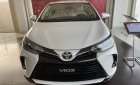 Toyota Vios 2022 - Bán xe sản xuất năm 2022