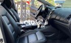 Kia K3 xe   2.0 2015 full option 2015 - xe Kia K3 2.0 2015 full option