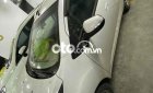 Chevrolet Spark Spart 2017- LT- Trắng- Gia đình dùng 2017 - Spart 2017- LT- Trắng- Gia đình dùng