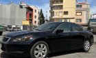 Honda Accord 2007 - Nhập Mỹ