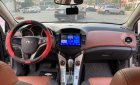 Daewoo Lacetti 2009 - Xe đẹp, giá tốt, trang bị full options