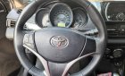 Toyota Vios 2015 - Màu bạc, 385tr