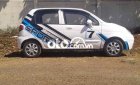 Daewoo Matiz Bán xe  2004 2004 - Bán xe matiz 2004