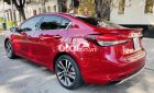 Kia Cerato   2.0AT 2017 XE GIA ĐÌNH ĐẸP ZIN 100% 2017 - KIA CERATO 2.0AT 2017 XE GIA ĐÌNH ĐẸP ZIN 100%