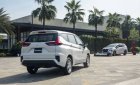 Mitsubishi Xpander 2023 - Đủ màu, giao ngay hỗ trợ lãi suất 7.5% năm đầu