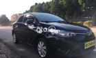 Toyota Vios Siêu phẩm quốc dân  J 1.3MT 2014 2014 - Siêu phẩm quốc dân vios J 1.3MT 2014