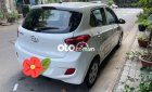 Hyundai Grand i10 Xe HUYNDAI  2016 đẹp 2016 - Xe HUYNDAI GRAND I10 2016 đẹp