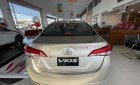 Toyota Vios 2022 - Cần bán xe sản xuất năm 2022, 459 triệu