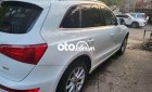 Audi Q5 Chính chủ cần bán xe   2010 - Chính chủ cần bán xe Audi Q5