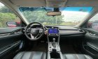 Honda Civic 2020 - Xe màu đỏ
