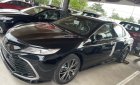 Toyota Camry 2023 - Cần bán xe sản xuất năm 2023