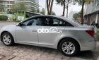 Chevrolet Cruze chính chủ cần bán 2018 - chính chủ cần bán