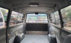 Toyota Hiace 2001 - Giá 73tr