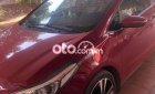 Kia Cerato   2017 2017 - KIa cerato 2017