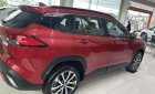 Toyota Corolla Cross 2022 - Bán xe năm sản xuất 2022, giá chỉ 799 triệu