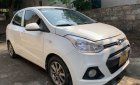 Hyundai Grand i10 2016 - Màu trắng