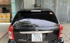 Toyota Wish 2008 - Màu đen, xe nhập, 440 triệu