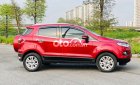 Ford EcoSport Bán xe   2016 chính chủ xe đi giữ gìn 2016 - Bán xe Ford Ecosport 2016 chính chủ xe đi giữ gìn