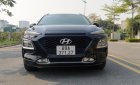 Hyundai Kona 2019 - Xe gia đình giá chỉ 555tr