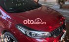 Kia Cerato   2017 2017 - KIa cerato 2017