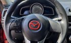 Mazda 3 2017 - Màu đẹp, 1 chủ đi từ đầu, giá hữu nghị nhất