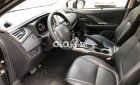 Mitsubishi Xpander   1.5AT,sx 2021,tự động,màu nâu 2021 - Mitsubishi Xpander 1.5AT,sx 2021,tự động,màu nâu