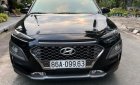 Hyundai Kona 2019 - Màu đen, giá 579tr
