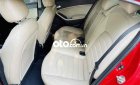 Kia Cerato   2.0AT 2017 XE GIA ĐÌNH ĐẸP ZIN 100% 2017 - KIA CERATO 2.0AT 2017 XE GIA ĐÌNH ĐẸP ZIN 100%