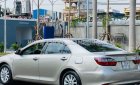 Toyota Camry 2016 - Giá 636 triệu