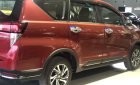 Toyota Innova 2023 - Bán xe năm sản xuất 2023