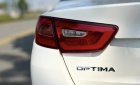 Kia Optima 2014 - Biển HN 1 chủ từ đầu