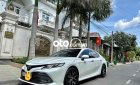 Toyota Camry 🍏 camrry 2.0G trắng đki lần đầu 12/2019 2019 - 🍏Toyota camrry 2.0G trắng đki lần đầu 12/2019