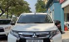 Mitsubishi Pajero Sport 2019 - Odo 60.000km