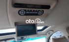 Acura MDX   SH-AWD SX 2007 Bản Full Nhập Khẩu 2007 - Acura MDX SH-AWD SX 2007 Bản Full Nhập Khẩu