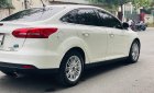 Ford Focus 2016 - Giá 525 triệu